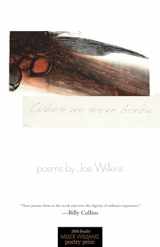 9781557286970-1557286973-When We Were Birds: Poems (Miller Williams Poetry Prize)