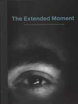 9788874398027-8874398026-The Extended Moment: Fifty Years of Collecting Photographs at the National Gallery of Canada