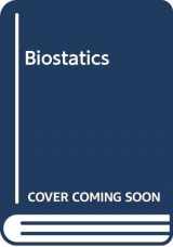 9789380350356-938035035X-Biostatistics (Set of 2 Vols)