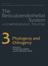 9780306409288-0306409283-Phylogeny and Ontogeny (Reticuloendothelial System, a Comprehensive Treatise)