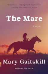9780307743602-0307743608-The Mare: A Novel (Vintage Contemporaries)