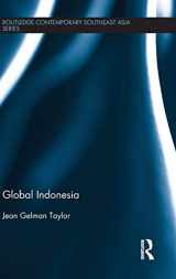 9780415953061-0415953065-Global Indonesia (Routledge Contemporary Southeast Asia Series)