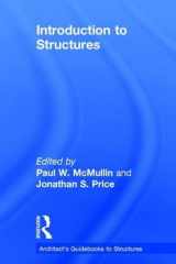 9781138829480-113882948X-Introduction to Structures (Architect's Guidebooks to Structures)