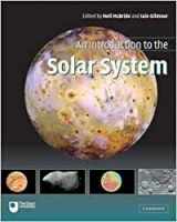 9780521837354-0521837359-An Introduction to the Solar System