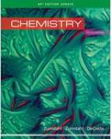 9780357872680-0357872681-Chemistry AP® Edition Update