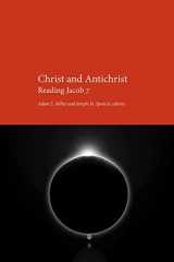 9780842530040-0842530045-Christ and Antichrist: Reading Jacob 7