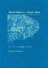 9781581780000-1581780001-Huakai Makaikai a Kaupo, Maui: A Visit to Kaupo, Maui : As Published in Ka Nupepa Kuokoa, June 1, 1922-March 15, 1923 (English, Hawaiian and Hawaiian Edition)