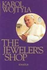 9780394510316-0394510313-The Jeweler's Shop