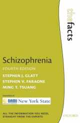 9780198813774-0198813775-Schizophrenia (The Facts Series)