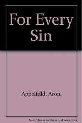 9780679727583-0679727582-For Every Sin