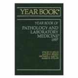 9780815197218-0815197217-The Yearbook of Pathology and Laboratory Medicine 1997 (Yearbook of Pathology & Laboratory Medicine)
