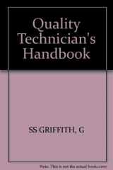 9780471822585-0471822582-Quality Technician's Handbook