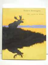 9780894682995-0894682997-Frederic Remington: The Color of Night