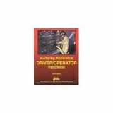 9780879391669-0879391669-Pumping Apparatus : Driver Operator's Handbook