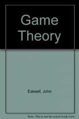 9780393958584-0393958582-Game Theory
