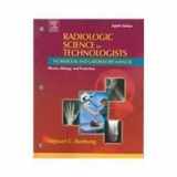 9780323025546-0323025544-Radiologic Science for Technologists Workbook and Laboratory Manual