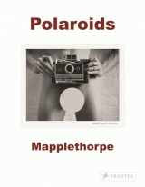 9783791348704-3791348701-Robert Mapplethorpe: Polaroids