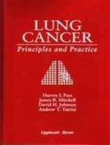 9780397513611-0397513615-Lung Cancer: Principles and Practice