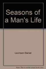 9780345324870-0345324870-The Seasons of a Man's Life