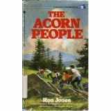 9780553273854-055327385X-The Acorn People