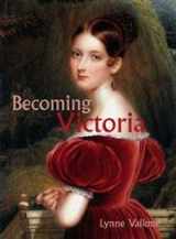 9780300089509-0300089503-Becoming Victoria