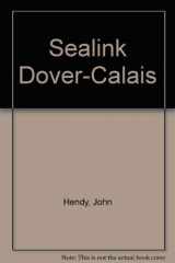 9780951350614-0951350617-Sealink Dover-Calais