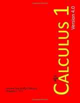9781719219594-1719219591-APEX Calculus 1
