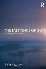 9780415465892-0415465893-The Existence of God: A Philosophical Introduction