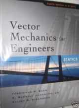 9780071268714-0071268715-Vector Mechanics for Engineers. Statics (Si Units)