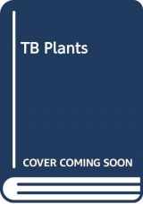 9780063635791-0063635798-Tb Plants