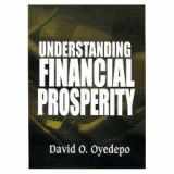9789782480774-9782480770-Understanding Financial Prosperity
