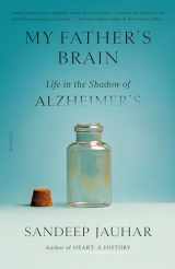 9780374605841-037460584X-My Father's Brain: Life in the Shadow of Alzheimer's