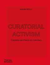 9780500239704-0500239703-Curatorial Activism: Towards an Ethics of Curating