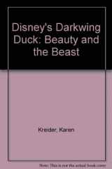 9780792456506-0792456505-Disney's Darkwing Duck: Beauty and the Beet