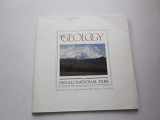 9780930931049-0930931041-The geology of Denali National Park