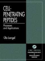 9780849311413-0849311411-Cell-Penetrating Peptides: Processes and Applications