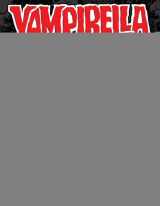 9781606905395-1606905392-Vampirella Archives, Vol. 11