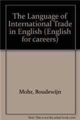 9780135233177-0135233178-Language Of International Trade In English
