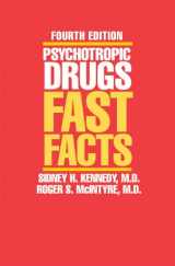 9780393705201-039370520X-Psychotropic Drugs: Fast Facts, Fourth Edition