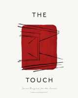 9783899559781-3899559789-The Touch: Spaces Designed for the Senses