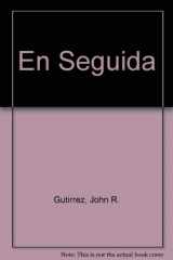 9780838401866-0838401864-En Seguida (Spanish Edition)