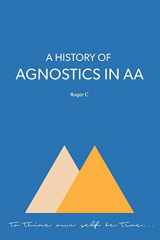 9780994016256-0994016255-A History of Agnostics in AA