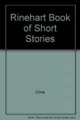 9780030081651-0030081653-Rinehart Book of Short Stories