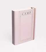 9781588396686-1588396681-CAMP: Notes on Fashion