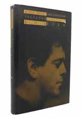 9781562829933-1562829939-Between Thought and Expression: Selected Lyrics of Lou Reed