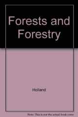 9780813428543-0813428548-Forests and Forestry