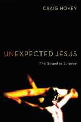 9781610978798-161097879X-Unexpected Jesus