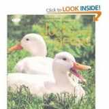 9780753721087-0753721082-Choosing and Keeping Ducks and Gees