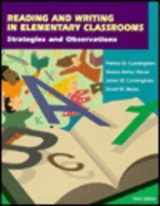 9780801312649-0801312647-Reading and Writing in Elementary Classrooms: Strategies and Observations