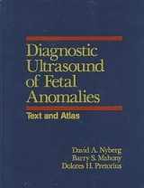 9780815164395-0815164394-Ultrasound Atlas Of Fetal Abnormalities